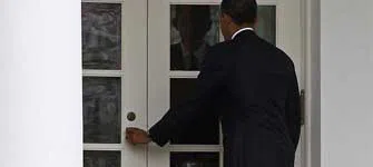 Affordable Locksmith Services Springfield, MA 413-306-3576 Affordable Locksmith Services Springfield, MA 413-306-3576 - 24-7-emergency-locksmith-01