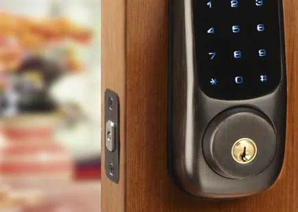 Affordable Locksmith Services Springfield, MA 413-306-3576 - 24-hour-locksmith-01