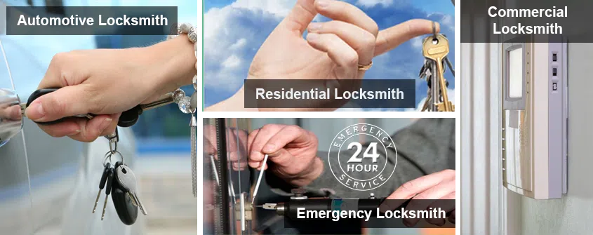 Affordable Locksmith Services Springfield, MA 413-306-3576 - abt-01