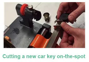 Affordable Locksmith Services Springfield, MA 413-306-3576 Affordable Locksmith Services Springfield, MA 413-306-3576 - abt-02