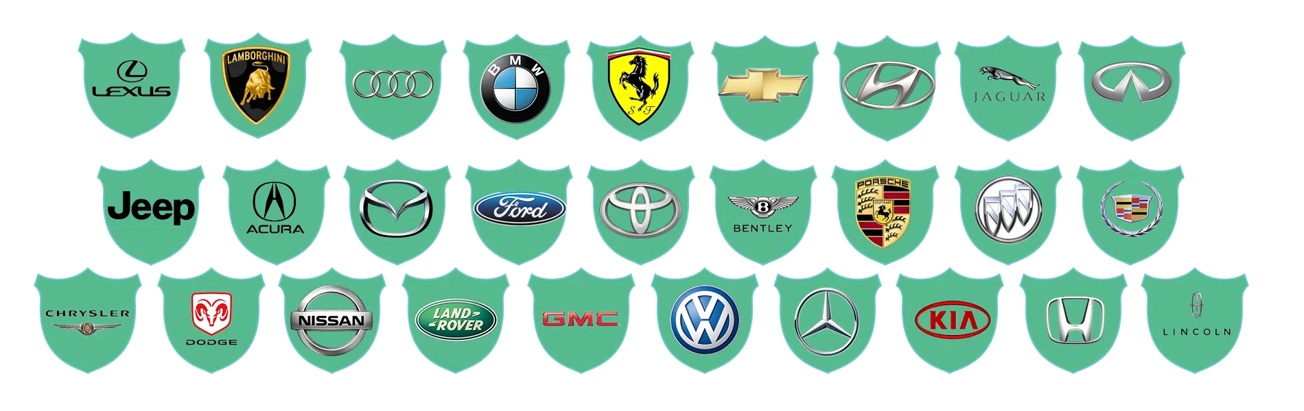 Affordable Locksmith Services Springfield, MA 413-306-3576 Affordable Locksmith Services Springfield, MA 413-306-3576 - aut-02