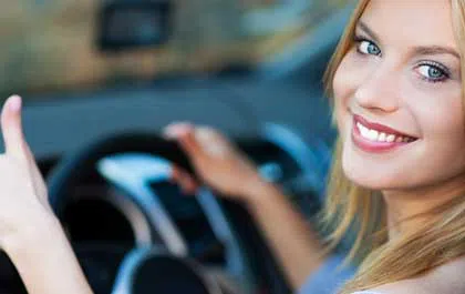 Affordable Locksmith Services Springfield, MA 413-306-3576 Affordable Locksmith Services Springfield, MA 413-306-3576 - automotive-locksmith-service-01