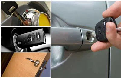 Affordable Locksmith Services Springfield, MA 413-306-3576 Affordable Locksmith Services Springfield, MA 413-306-3576 - car-lockout-01