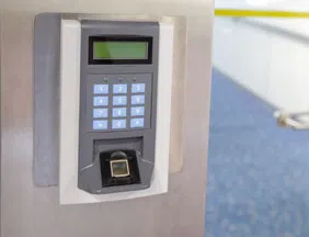 Affordable Locksmith Services Springfield, MA 413-306-3576 Affordable Locksmith Services Springfield, MA 413-306-3576 - com-01