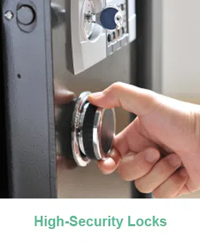 Affordable Locksmith Services Springfield, MA 413-306-3576 Affordable Locksmith Services Springfield, MA 413-306-3576 - com-02