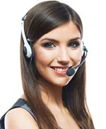 Affordable Locksmith Services Springfield, MA 413-306-3576 Affordable Locksmith Services Springfield, MA 413-306-3576 - cont-01