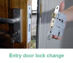 Affordable Locksmith Services Springfield, MA 413-306-3576 - eme-01