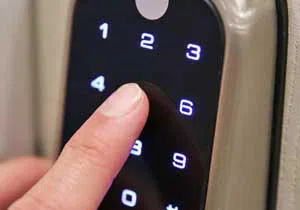 Affordable Locksmith Services Springfield, MA 413-306-3576 - high-security-locks-01