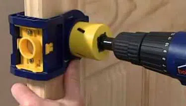 Affordable Locksmith Services Springfield, MA 413-306-3576 Affordable Locksmith Services Springfield, MA 413-306-3576 - key-cutting-01