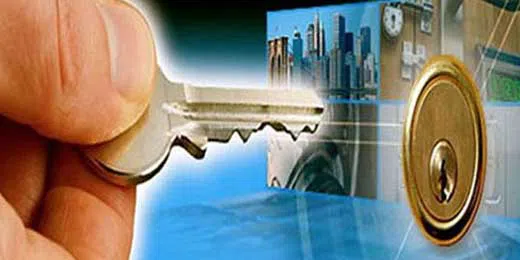 Affordable Locksmith Services Springfield, MA 413-306-3576 - key-duplication-01