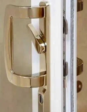 Affordable Locksmith Services Springfield, MA 413-306-3576 - locks-replace-01