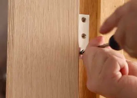 Affordable Locksmith Services Springfield, MA 413-306-3576 Affordable Locksmith Services Springfield, MA 413-306-3576 - locksmith-01