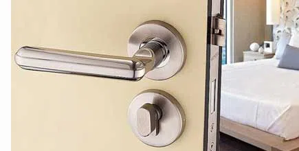 Affordable Locksmith Services Springfield, MA 413-306-3576 Affordable Locksmith Services Springfield, MA 413-306-3576 - locksmith-around-me-01