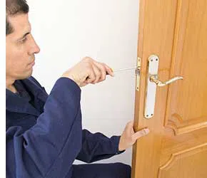 Affordable Locksmith Services Springfield, MA 413-306-3576 - locksmiths-service-01