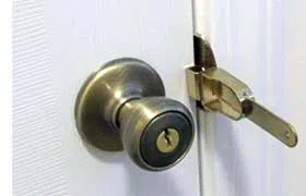 Affordable Locksmith Services Springfield, MA 413-306-3576 - master-key-01