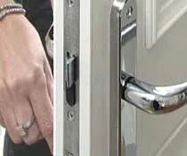 Affordable Locksmith Services Springfield, MA 413-306-3576 - rekey-01