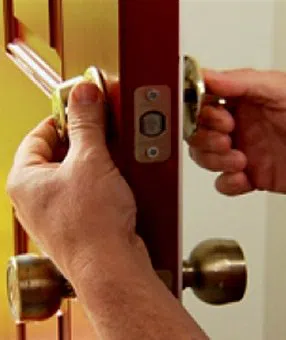 Affordable Locksmith Services Springfield, MA 413-306-3576 Affordable Locksmith Services Springfield, MA 413-306-3576 - res-01
