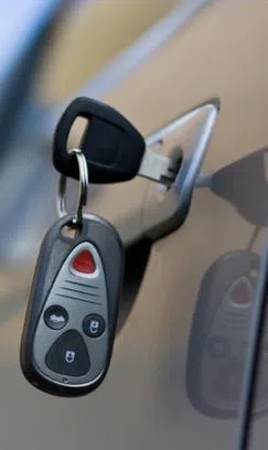 Affordable Locksmith Services Springfield, MA 413-306-3576 Affordable Locksmith Services Springfield, MA 413-306-3576 - sb-aut-01