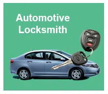 Affordable Locksmith Services Springfield, MA 413-306-3576 Affordable Locksmith Services Springfield, MA 413-306-3576 - sb-aut-02