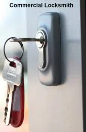 Affordable Locksmith Services Springfield, MA 413-306-3576 - sb-com-01