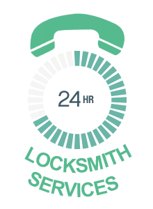 Affordable Locksmith Services Springfield, MA 413-306-3576 Affordable Locksmith Services Springfield, MA 413-306-3576 - sb-cus-01