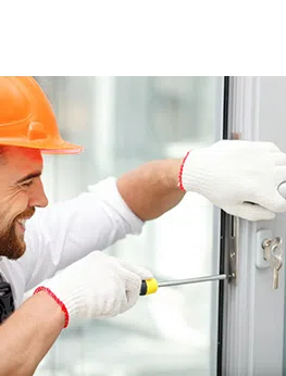 Affordable Locksmith Services Springfield, MA 413-306-3576 - sb-eme-01
