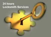 Affordable Locksmith Services Springfield, MA 413-306-3576 Affordable Locksmith Services Springfield, MA 413-306-3576 - sb-key-01