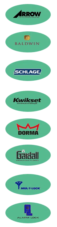 Affordable Locksmith Services Springfield, MA 413-306-3576