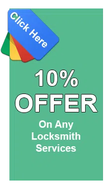 Affordable Locksmith Services Springfield, MA 413-306-3576 - sb-offer