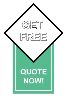 Affordable Locksmith Services Springfield, MA 413-306-3576 Affordable Locksmith Services Springfield, MA 413-306-3576