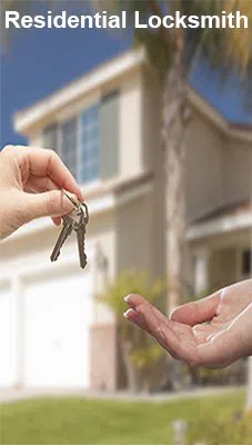 Affordable Locksmith Services Springfield, MA 413-306-3576