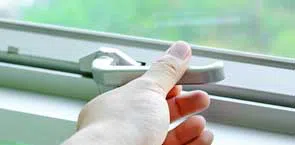 Affordable Locksmith Services Springfield, MA 413-306-3576 - transponder-keys-01